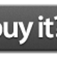 Image for article titled BlackBerry PlayBook Review